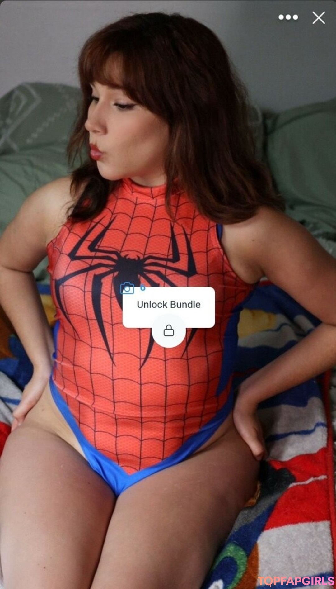 mini dress onlyfans sexy nudes img