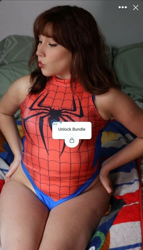 Abelina Sabrina pornstar sex picture