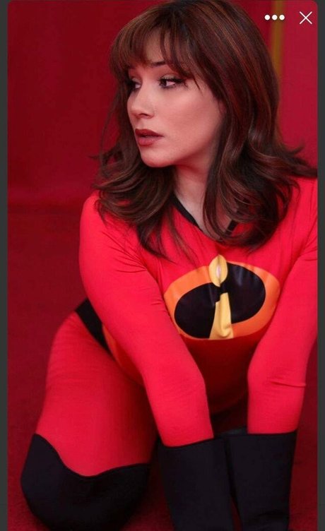 petite skinny onlyfans sexy pictures