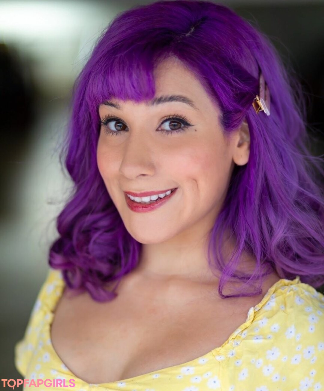 Abelina Sabrina star beautiful gallery