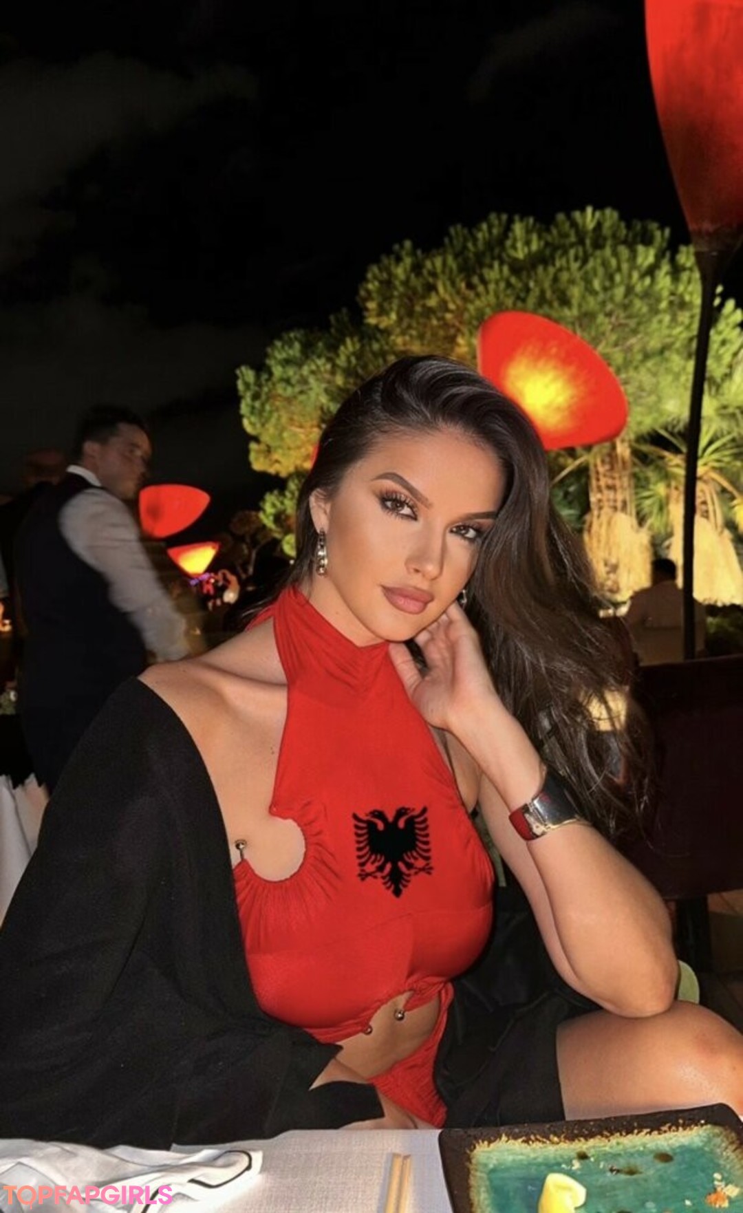 shemale lingerie onlyfans hot porn images