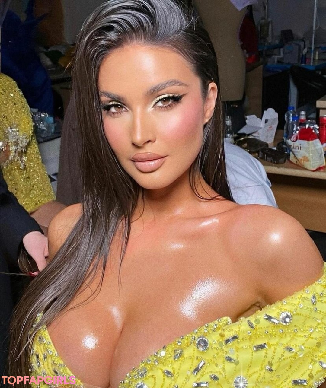 milf pregnant onlyfans hot porn img