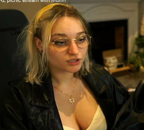 Nihachu star nice gallery