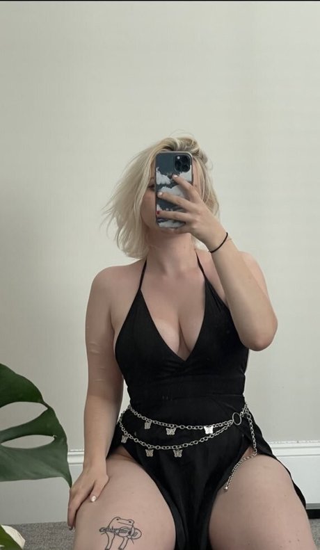 Nihachu hot actress archive