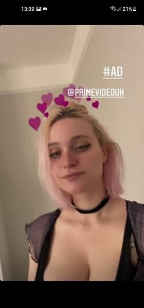 Nihachu pornstar adult archive