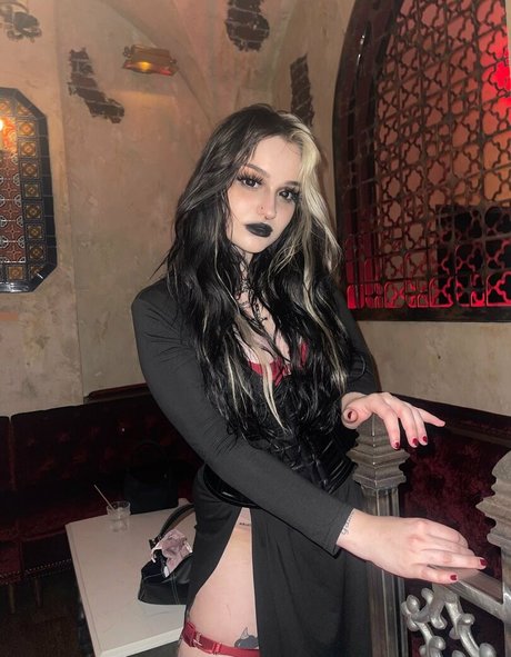 Nihachu pretty pornstar pic