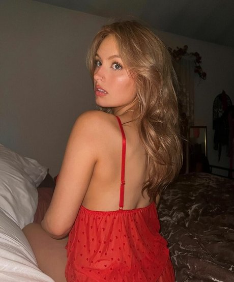 beautiful japanese onlyfans sexy nudes pics