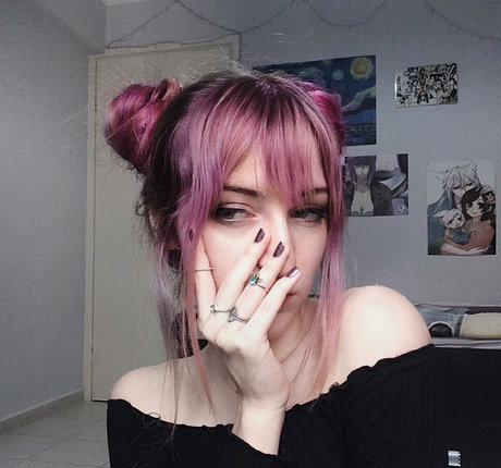 emo femboy onlyfans free sex pictures