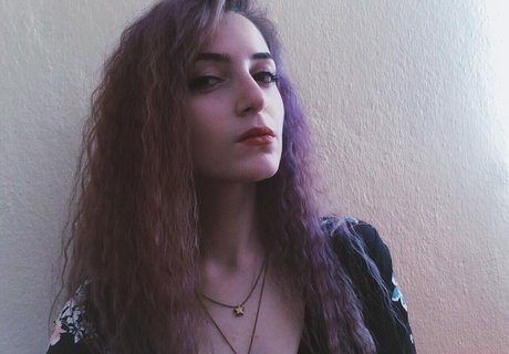 hd onlyfans free porn pics