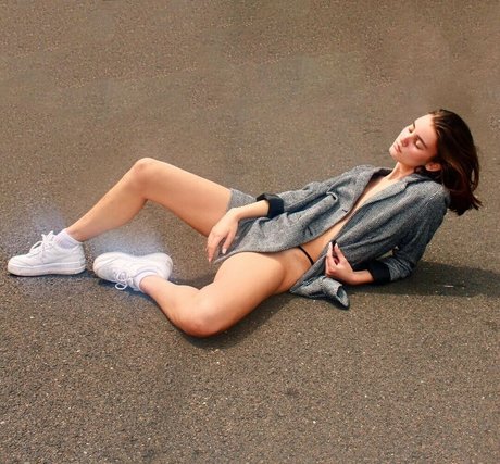 bbc footjob onlyfans beautiful porn pic