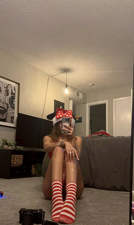 fitness pussy onlyfans free porn photos