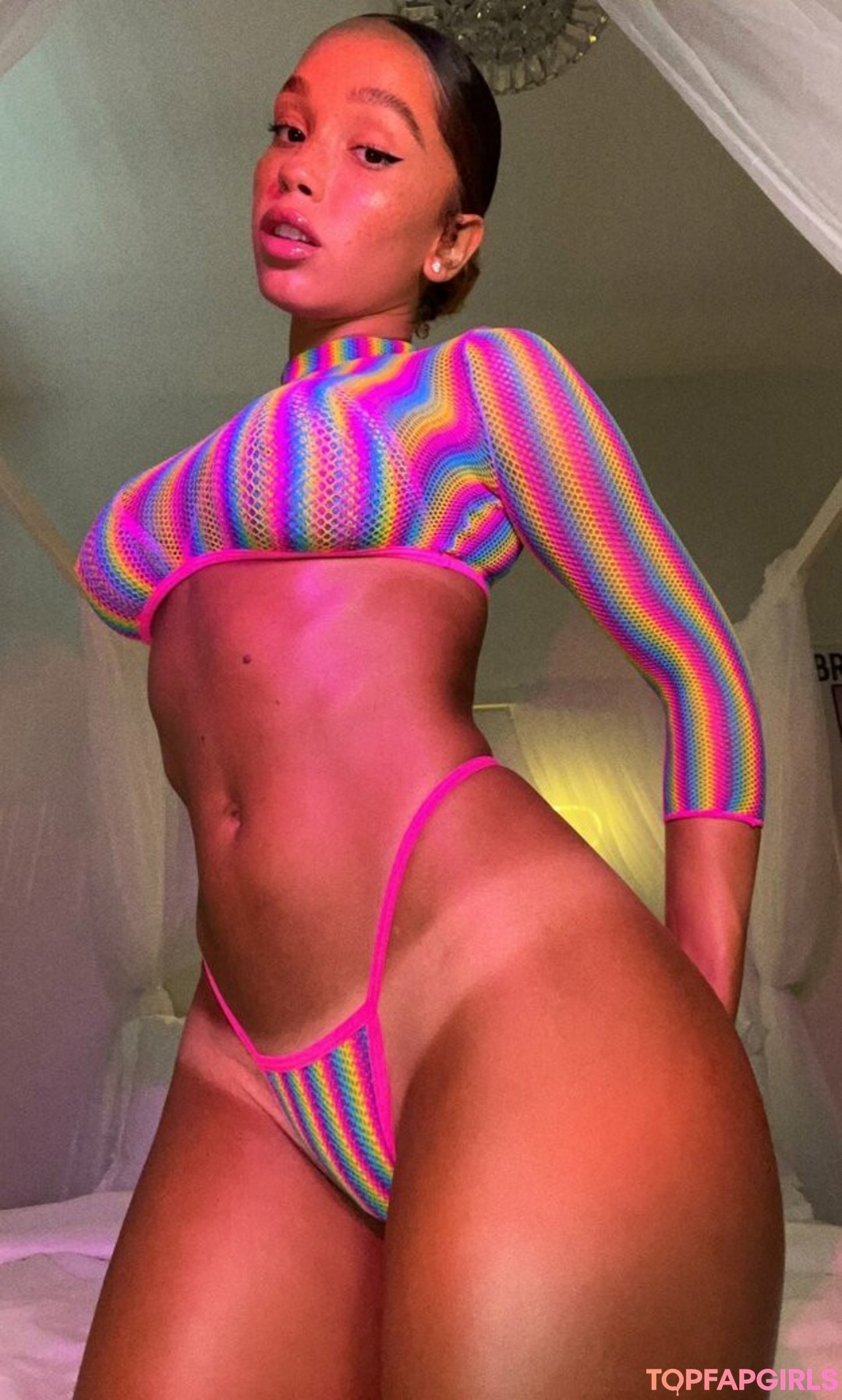 asian milf onlyfans art naked pictures