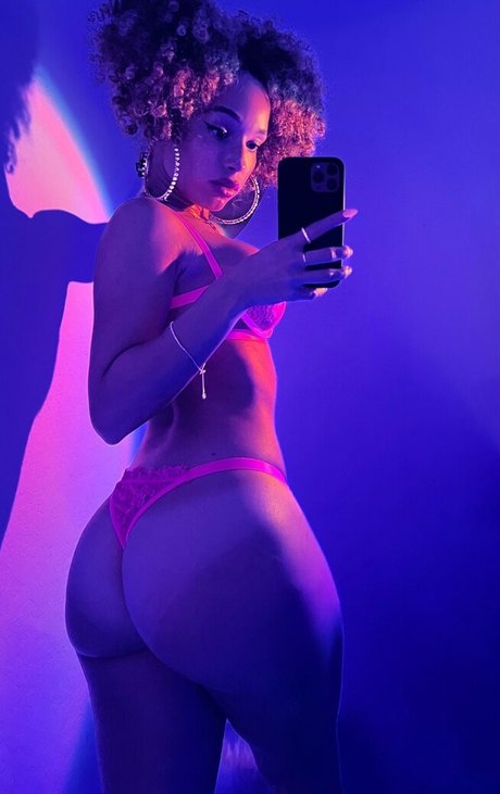 videos onlyfans art porn gallery