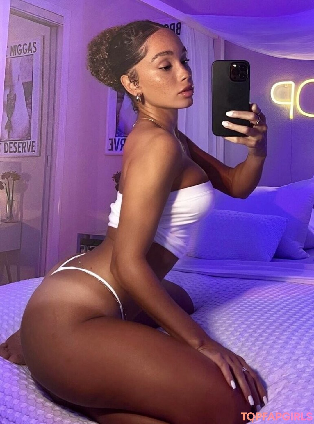 sex teen onlyfans hot porn img
