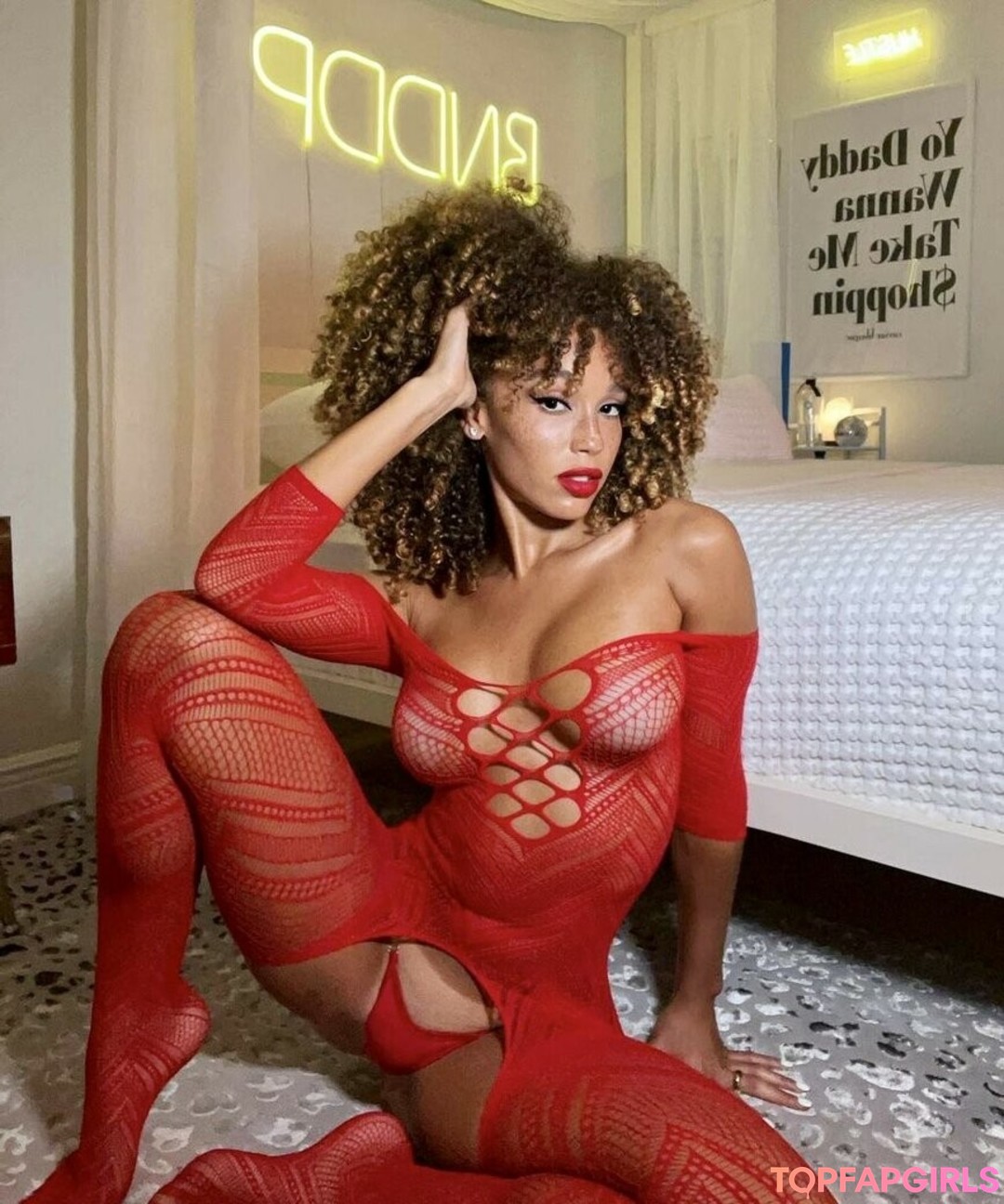 linktree onlyfans sexy nudes images