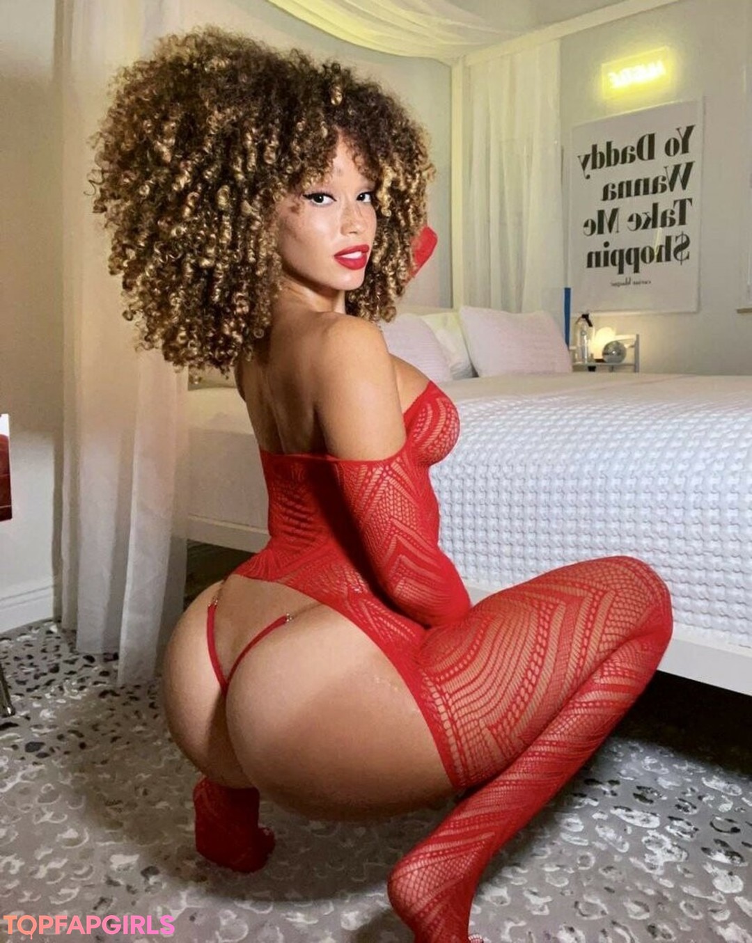 tazsangelsuncensored star hot gallery