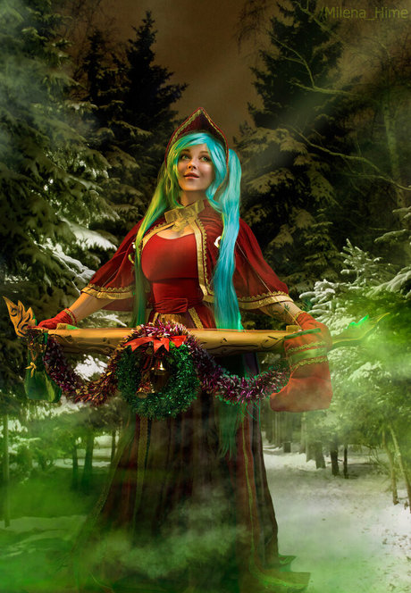 mature lingerie onlyfans free pics