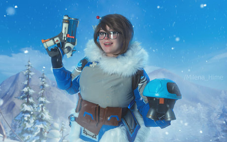 pantyhose footjob onlyfans best galleries