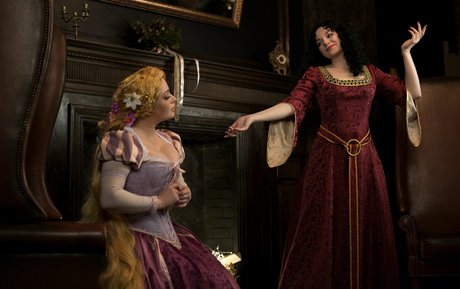 streamer onlyfans free nude images