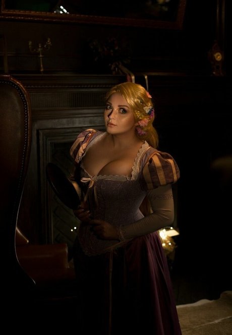 asian teen feet onlyfans nice archive