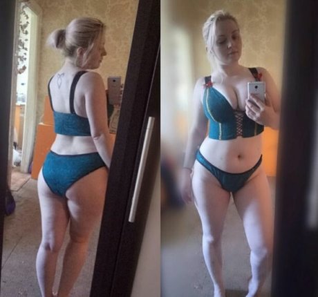 down onlyfans hot nude picture