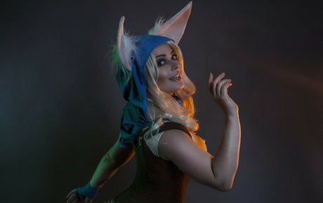 milf strip onlyfans beautiful galleries