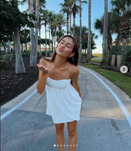 amateur wife onlyfans sexy nudes pics