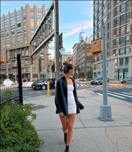 man onlyfans beautiful porn gallery