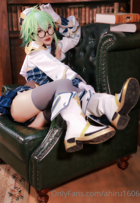 blowjob cum in mouth onlyfans porno img