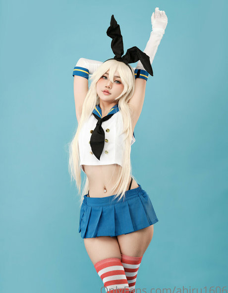 teacher milf onlyfans top galleries