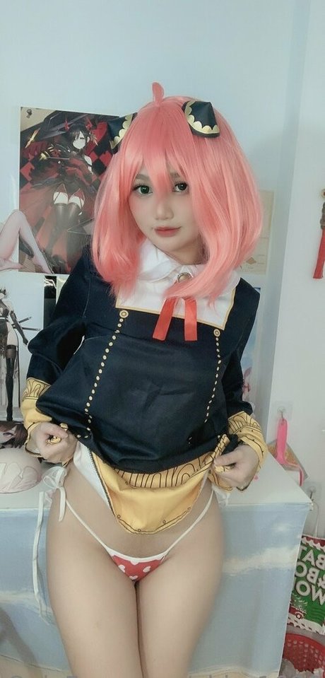 ahiru1606 pretty star pics