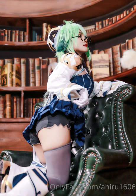 blowjob cum in mouth onlyfans nude gallery