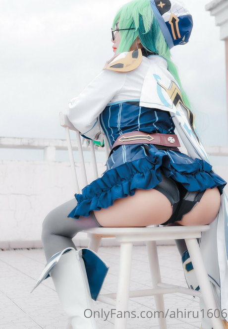 ahiru1606 high quality star image