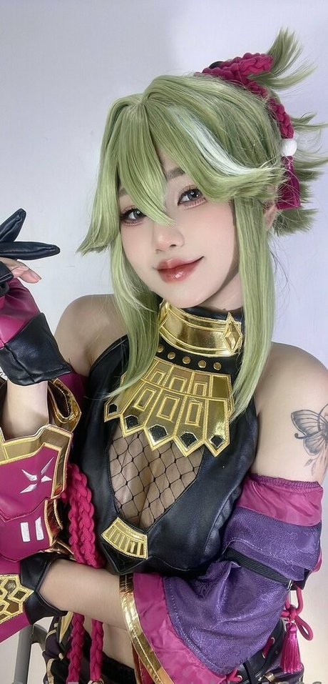 brunette petite onlyfans art xxx gallery