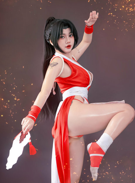 mature dildo onlyfans beautiful xxx gallery