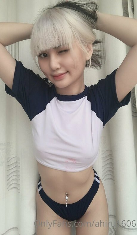 ahiru1606 star art images