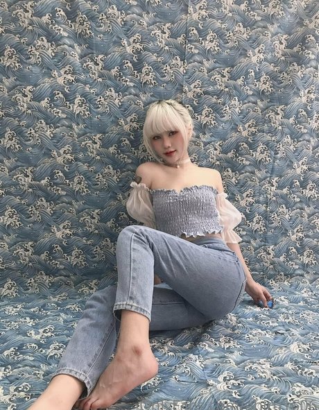 ahiru1606 pornographic actress img