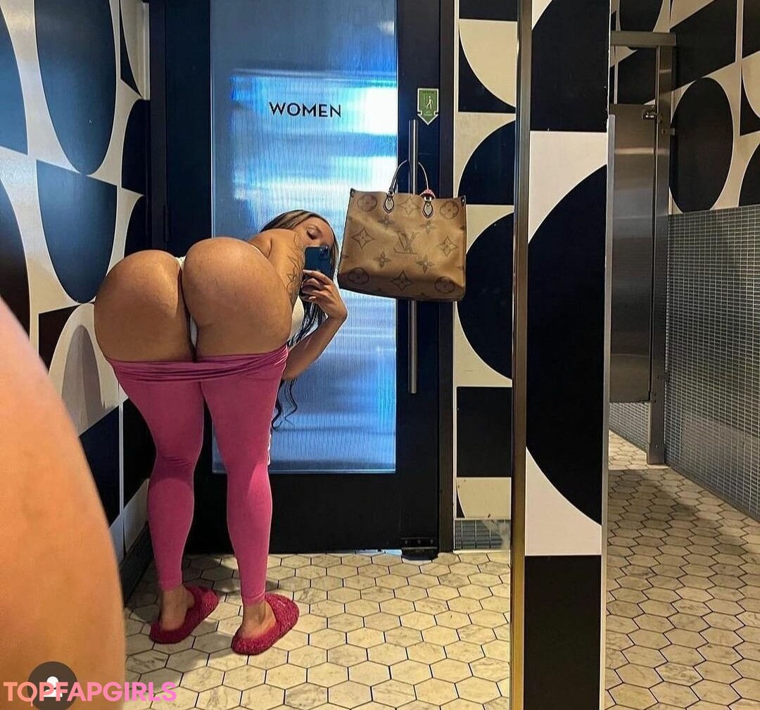 venezuela onlyfans sex gallery
