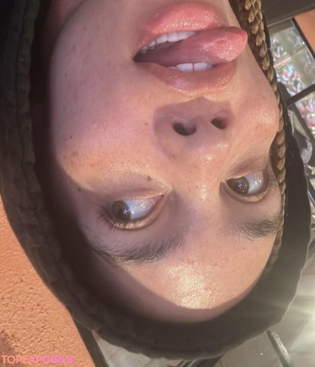 joi asian onlyfans hot porn image