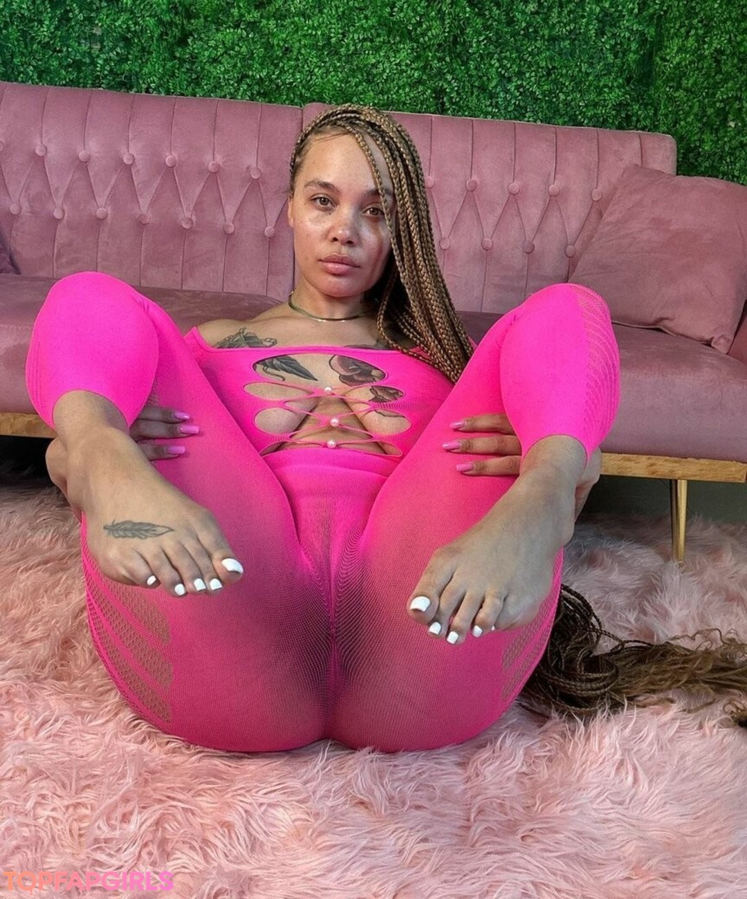 old mom onlyfans art xxx pictures