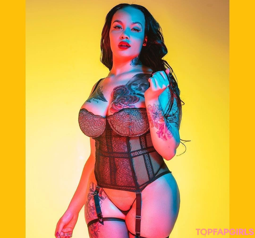 petite skinny onlyfans hot sexy image