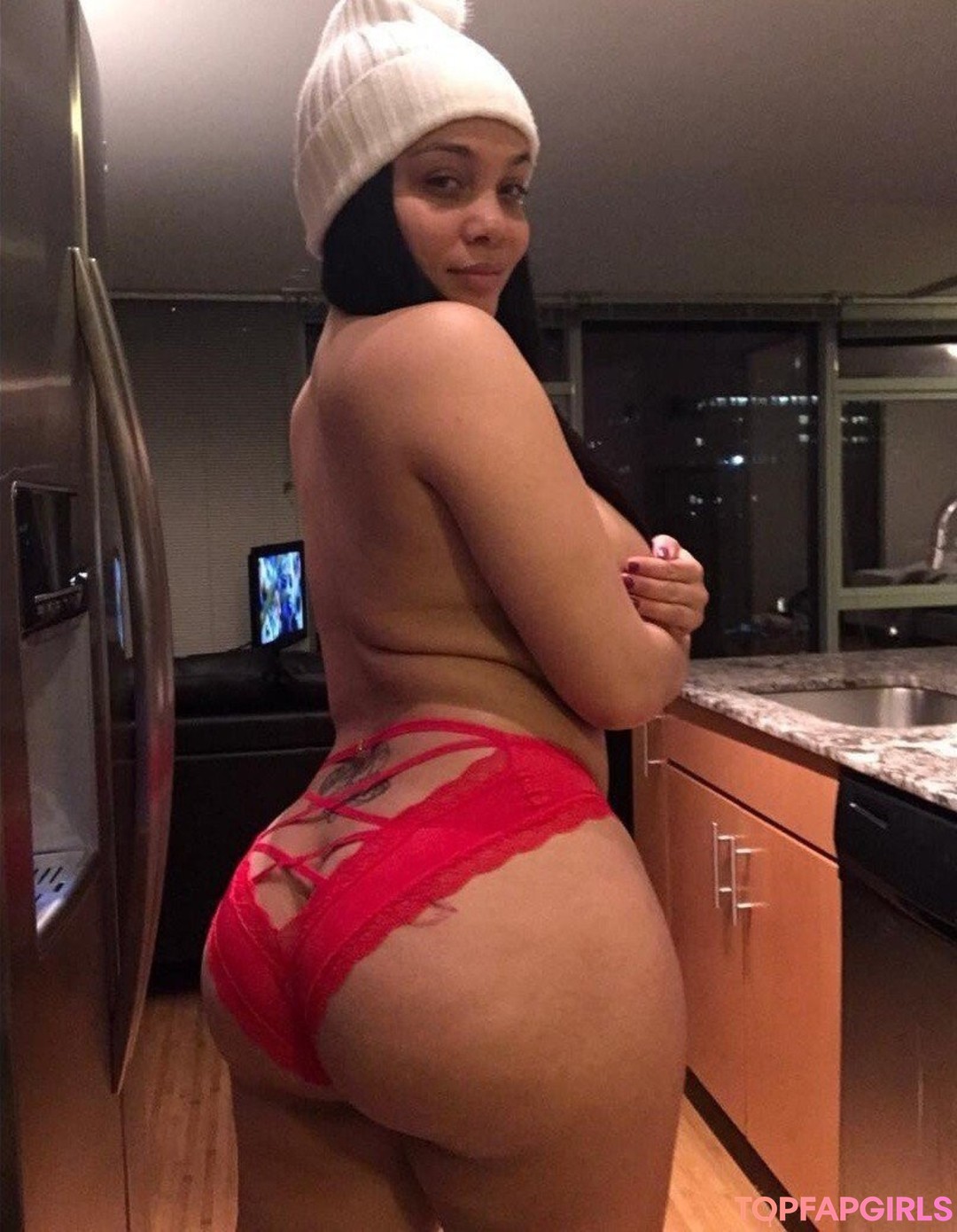 Sara Gold sexy star galleries