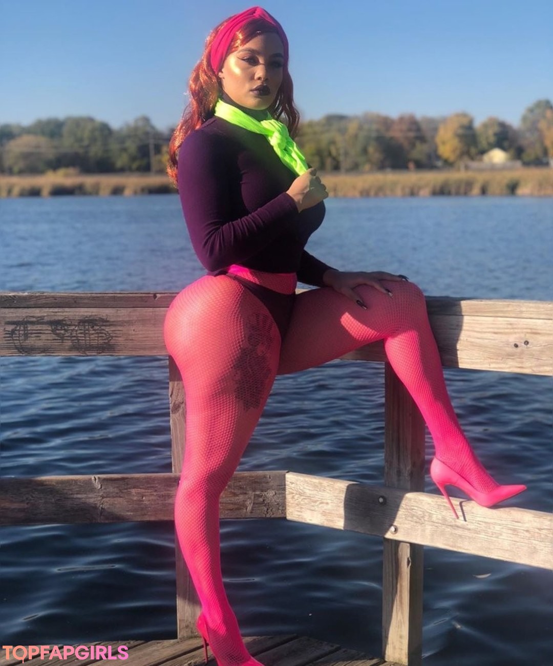 petite nude onlyfans hot sexy image