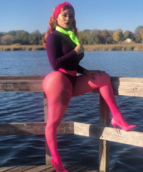 teen tits onlyfans art porn pic