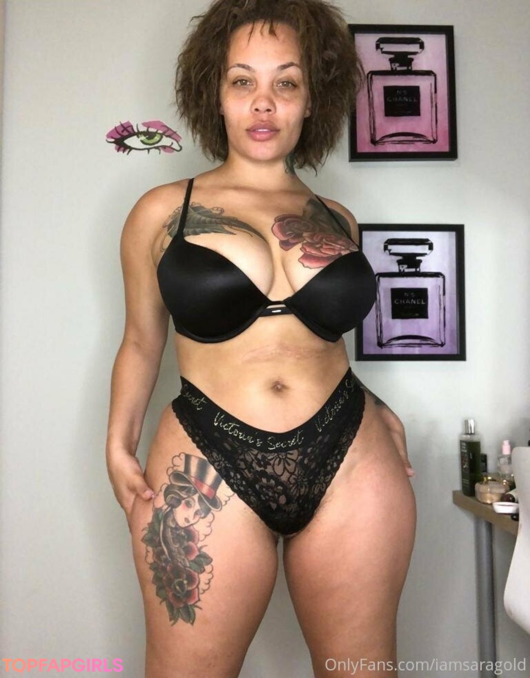 asian pawg onlyfans hot naked img