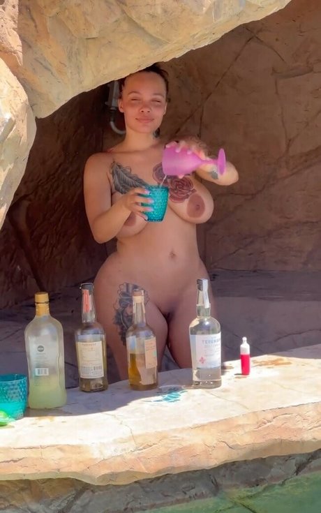 ideal onlyfans beautiful porn img