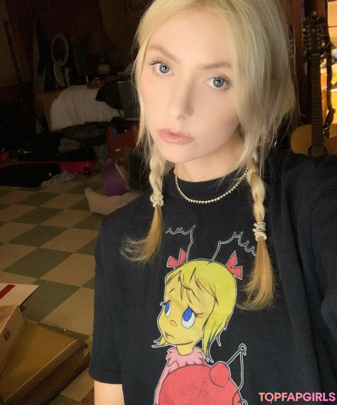 Taylor Momsen pornstar xxx img