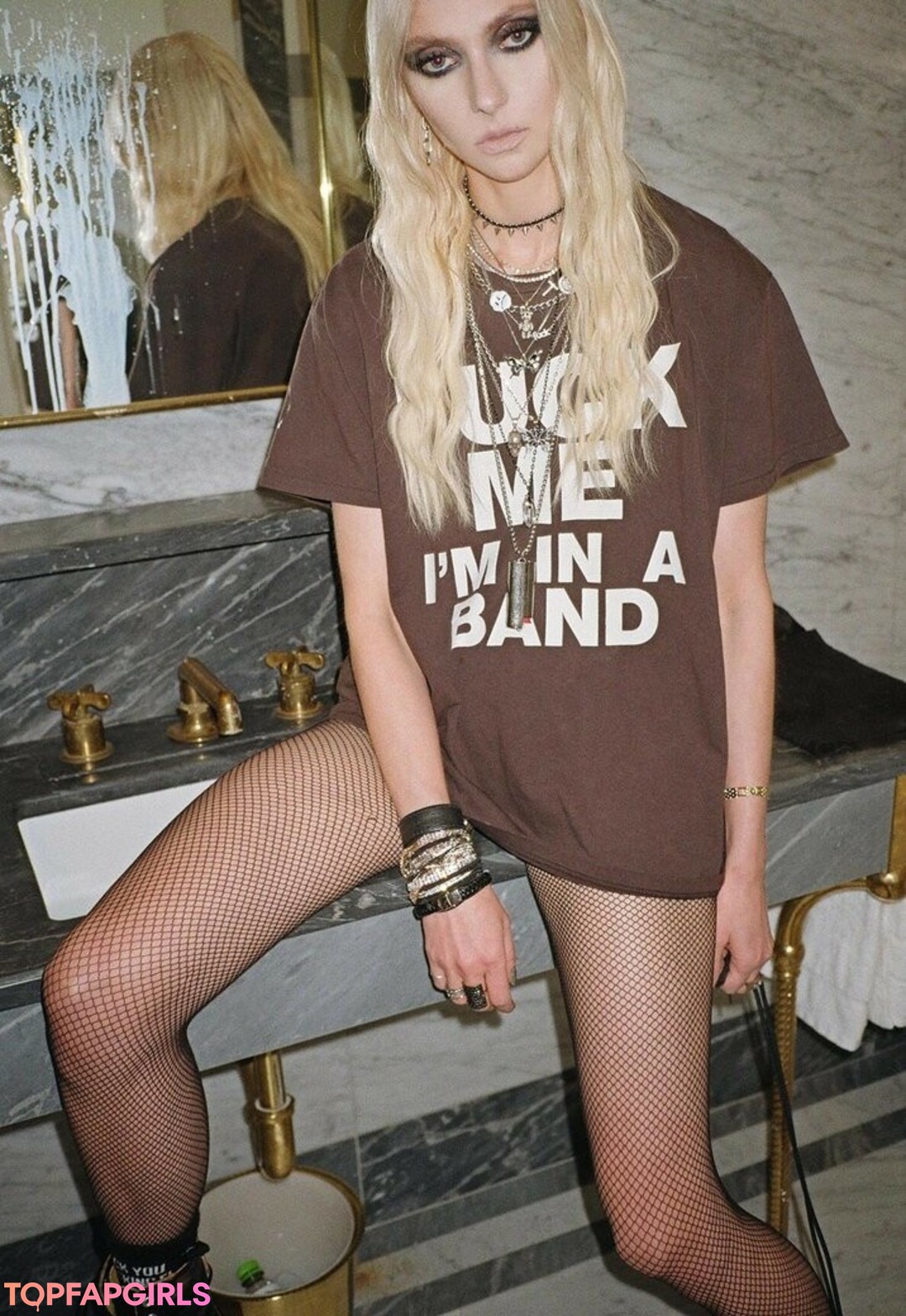 horny mature onlyfans free sex gallery