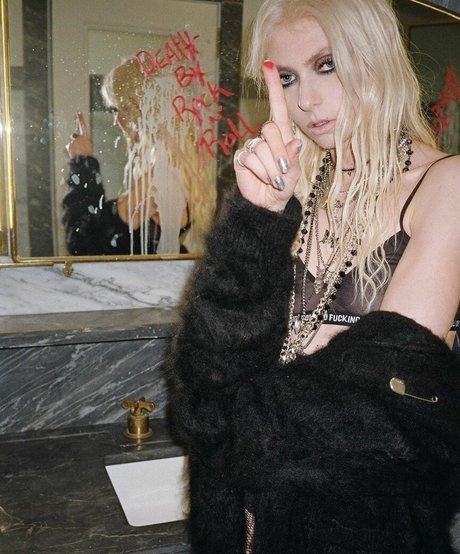 porn star free onlyfans porn pic