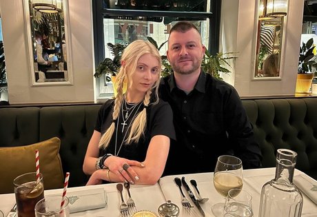 teen masturbation onlyfans free sex archive